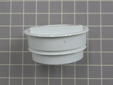 Timer Knob 3375349