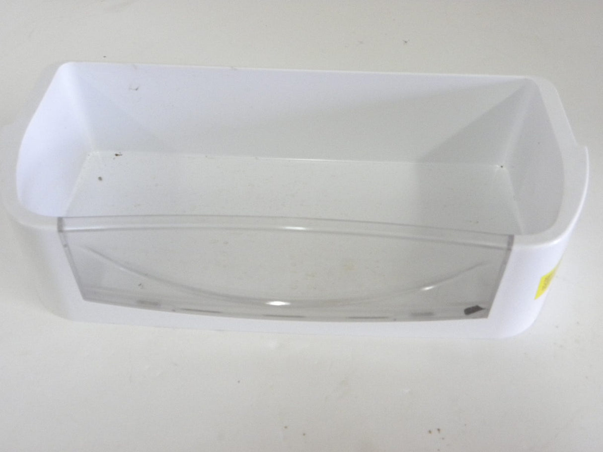 Door Bucket 67003923