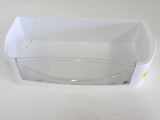 Door Bucket 67003923