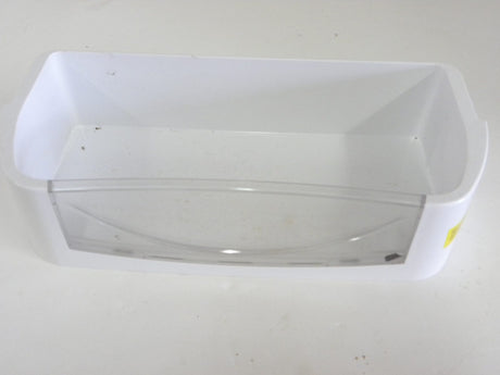 Door Bucket 67003923