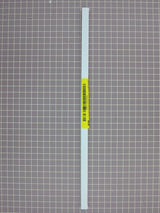 Front Cover Pan Gasket WR14X431