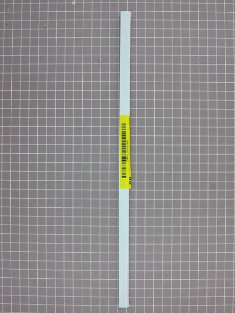 Front Cover Pan Gasket WR14X431