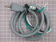 Power Cord EAD62027813