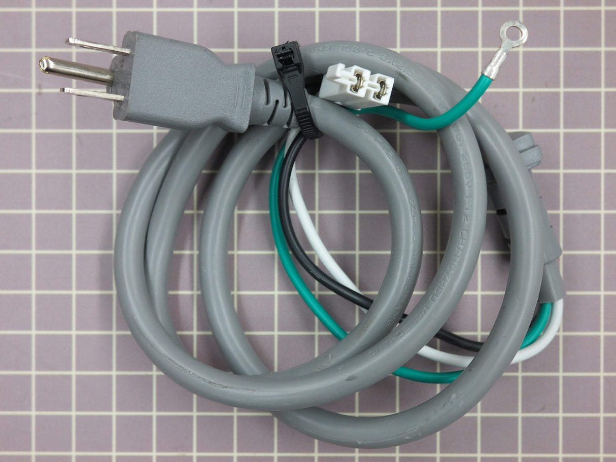 Power Cord EAD62027813