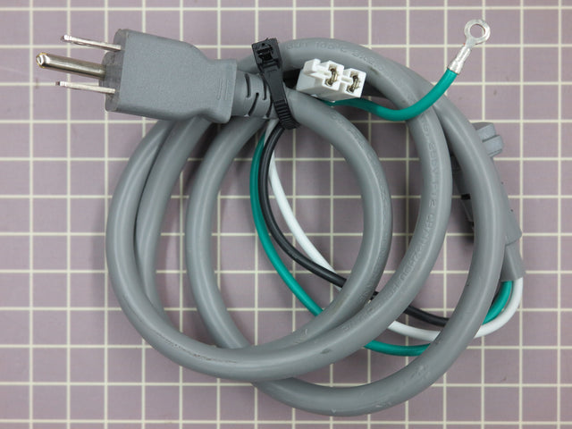 Power Cord EAD62027813
