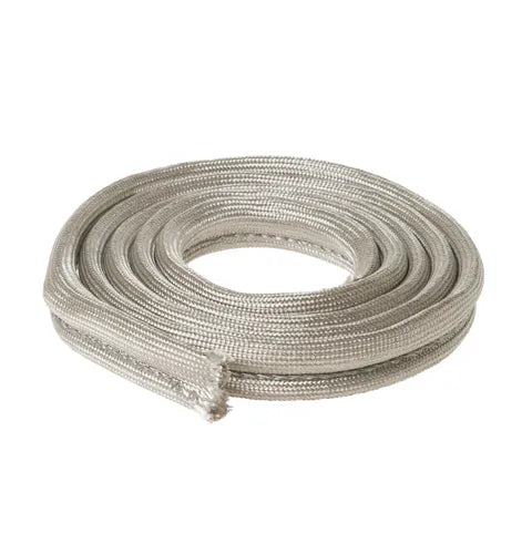 Door Gasket WB4K1