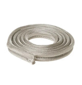 Door Gasket WB4K1