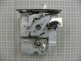 Caloric Range Door Latch ASM 31720201