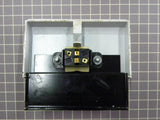 Fan Switch and Housing 704478