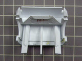 Rack Support 218758602