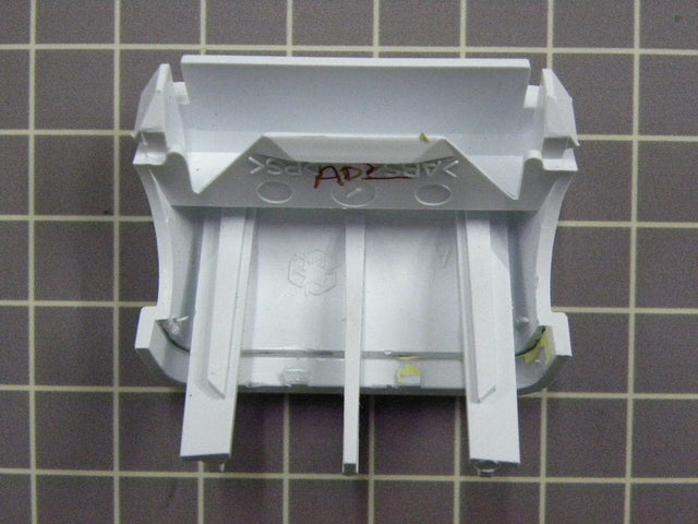 Rack Support 218758602