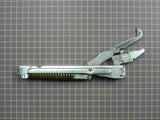 Door Hinge 5303311215