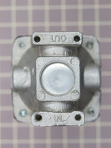 Gas Regulator 82540