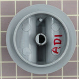 Knob W10492415