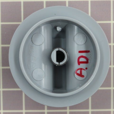 Knob W10492415