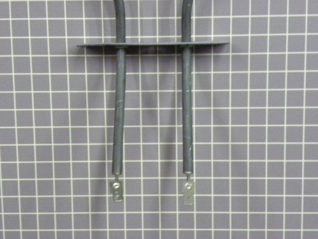 Bake Element 31967101