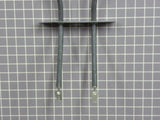 Bake Element 31967101