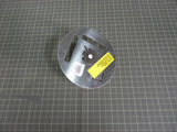 GE Microwave Stirrer WB06X10331
