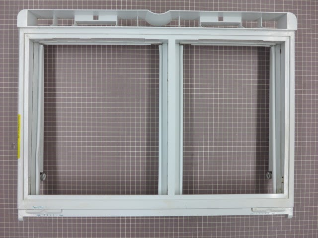 Door Bin (Wide) 2180030