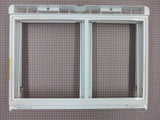 Door Bin (Wide) 2180030