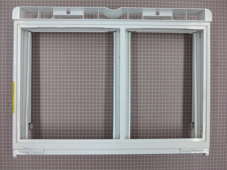 Door Bin (Wide) 2180030