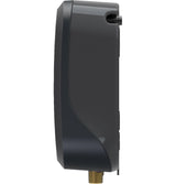 GE® Tankless Electric Water Heater GE04SNLPDG