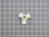 Coupler F21314W00AP