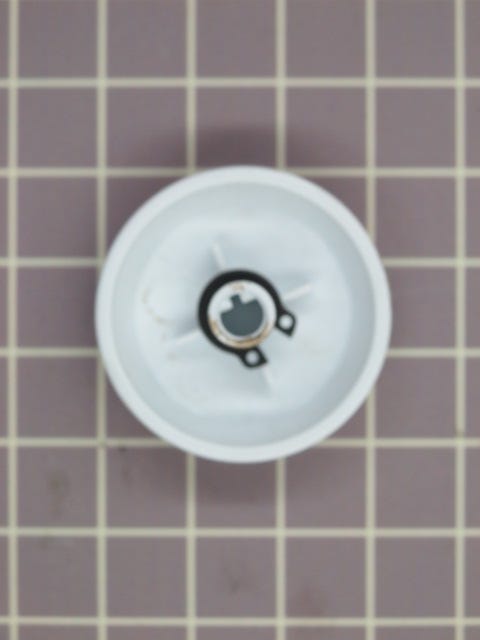 Knob WB03X10174
