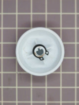 Knob WB03X10174