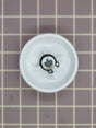 Knob WB03X10174