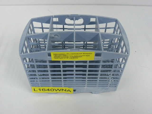 Cutlery Basket 1659979