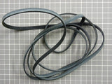 Timing Gear Belt 35001137