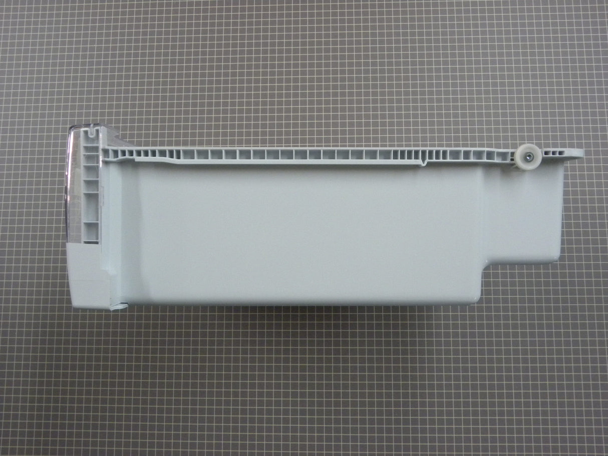 Veggie Pan RH WR32X10894