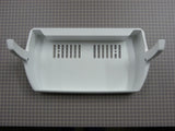 Dairy Door Shelf Bin DA63-00836D