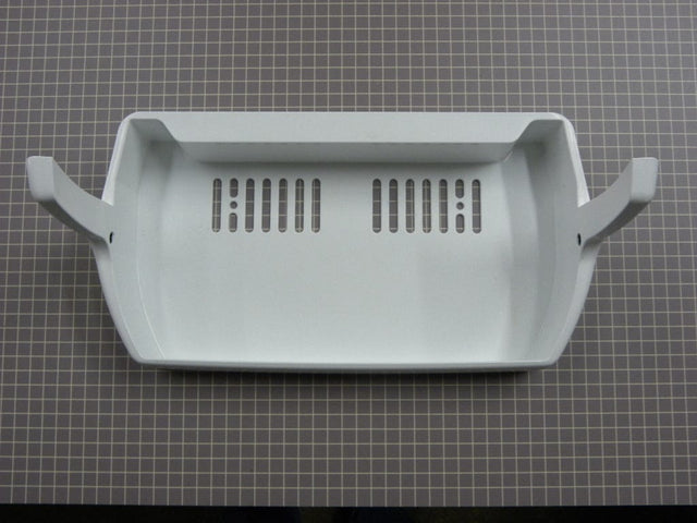 Dairy Door Shelf Bin DA63-00836D