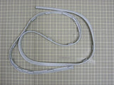 Electrolux Dryer Door Gasket 134413345