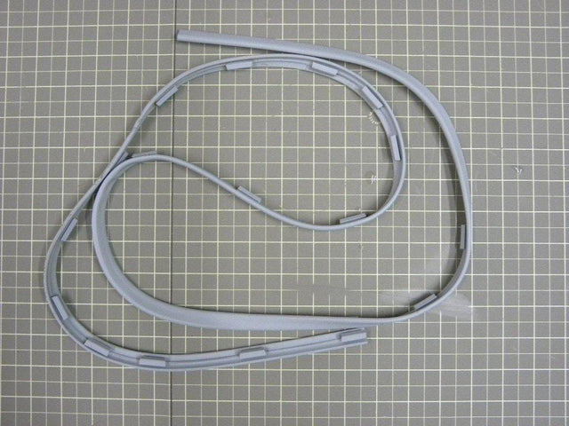 Electrolux Dryer Door Gasket 134413345