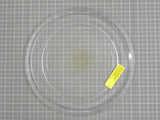 Glass Tray (12 3/4") 30QBP0056