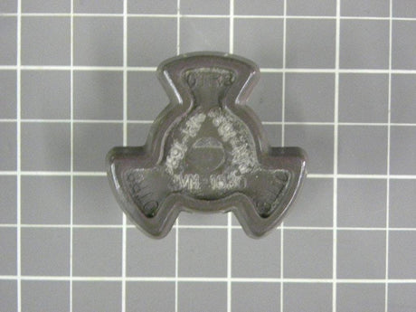 GE Microwave Coupler WB06X10144