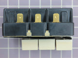 Temperature Selector Switch 305202