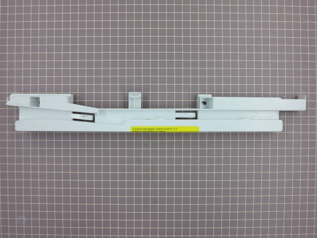 Drawer Support (LH) 218015501