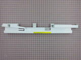 Drawer Support (LH) 218015501