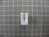 Indicator Light 8523265