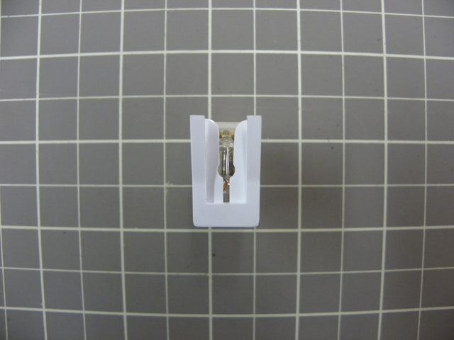 Indicator Light 8523265