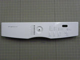 Control Panel 134557000