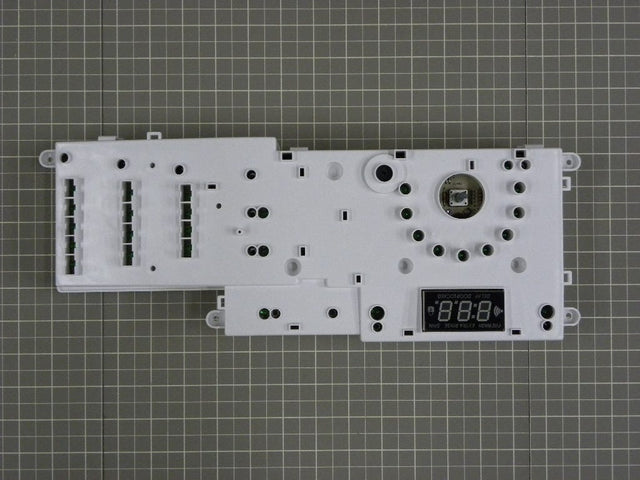 Control Board ASM WH12X10355