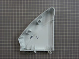 End Cap (LH) 8559502
