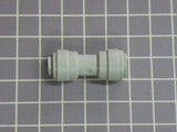 Tubing Coupler 4932JA3002C