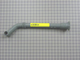 Spray Arm Conduit WD12X10110