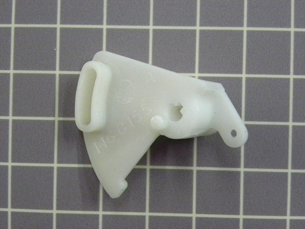 Valve Gate WD35X192